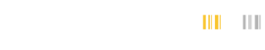 Connector Specialists Logo